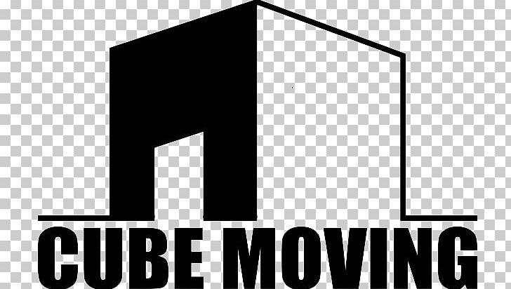 Mover Cube Moving And Storage Inc Self Storage CBD Expo Business PNG, Clipart, Angle, Architectural Engineering, Area, Basement, Black And White Free PNG Download