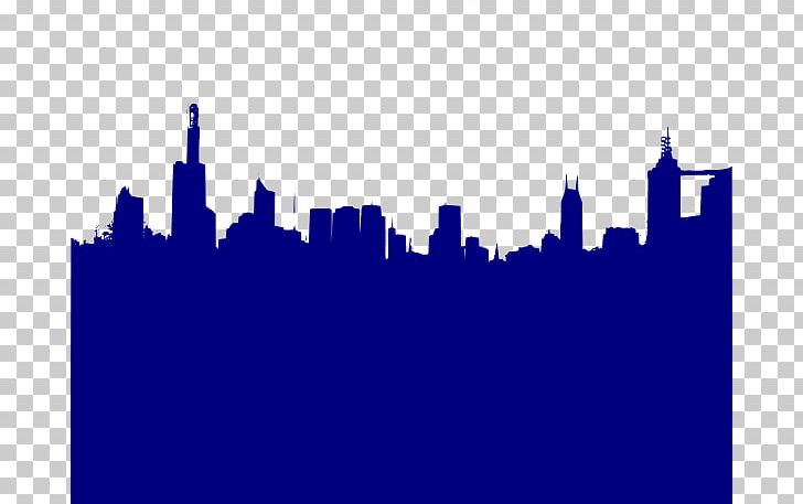 New York City Gateway Arch Skyline PNG, Clipart, Art, City, City Gateway, Cityscape, Clip Art Free PNG Download