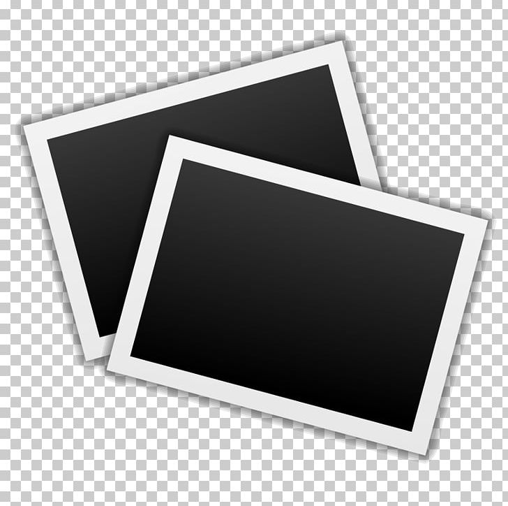 Photographic Film Photography PNG, Clipart, Black And White, Download, Free Content, Multimedia, Photographer Free PNG Download