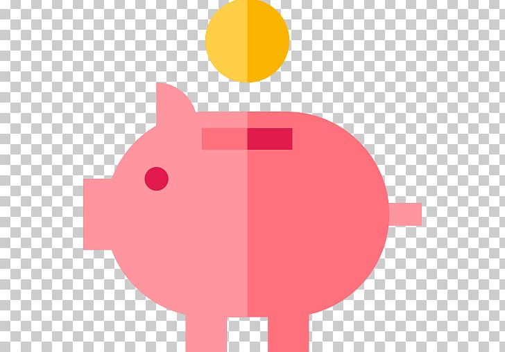 Piggy Bank Money Computer Icons Payroll Direct PNG, Clipart, Bank, Banknote, Budget, Coin, Computer Icons Free PNG Download