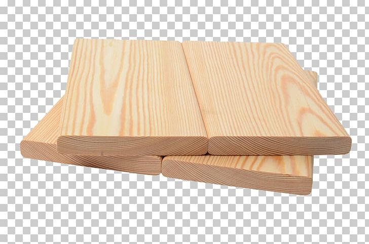 Planken Lärchenholz Bohle Wall Panel Larix Sibirica PNG, Clipart, Angle, Bohle, Floor, Furu, Hardwood Free PNG Download