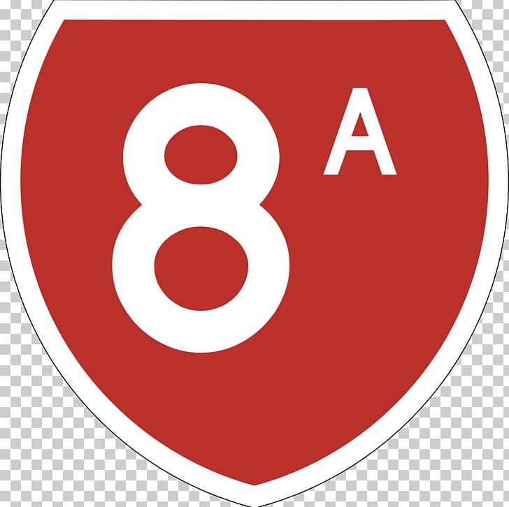 Princes Highway State Highway Highway 1 Wikipedia Route Number PNG, Clipart, Area, Australia, Brand, Business, Circle Free PNG Download