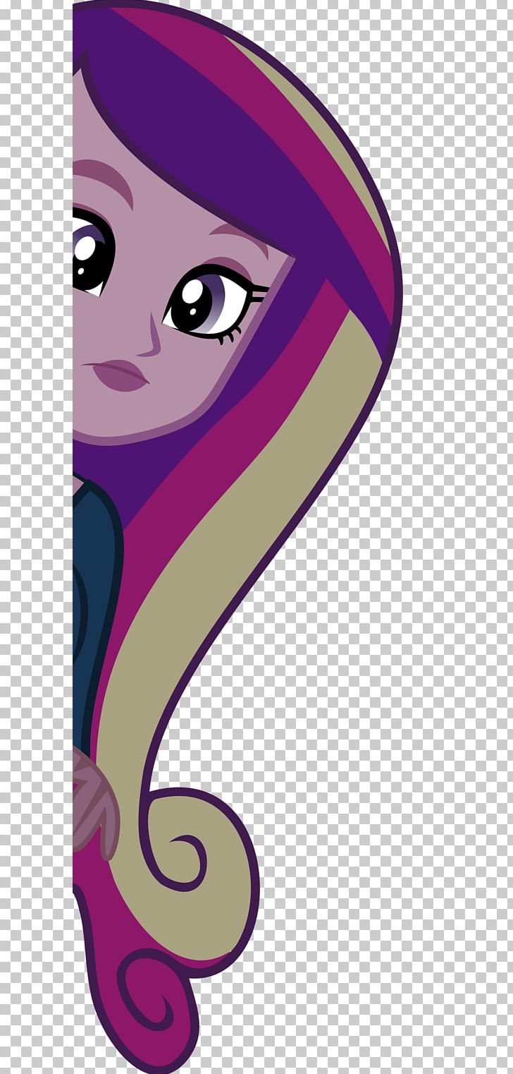 Princess Cadance YouTube PNG, Clipart, Art, Cartoon, Deviantart, Eye, Fictional Character Free PNG Download