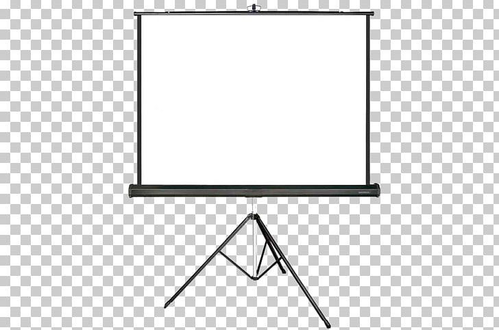 Projection Screens Multimedia Projectors Computer Monitors Tripod PNG, Clipart, 169, Angle, Area, Computer Hardware, Electronics Free PNG Download