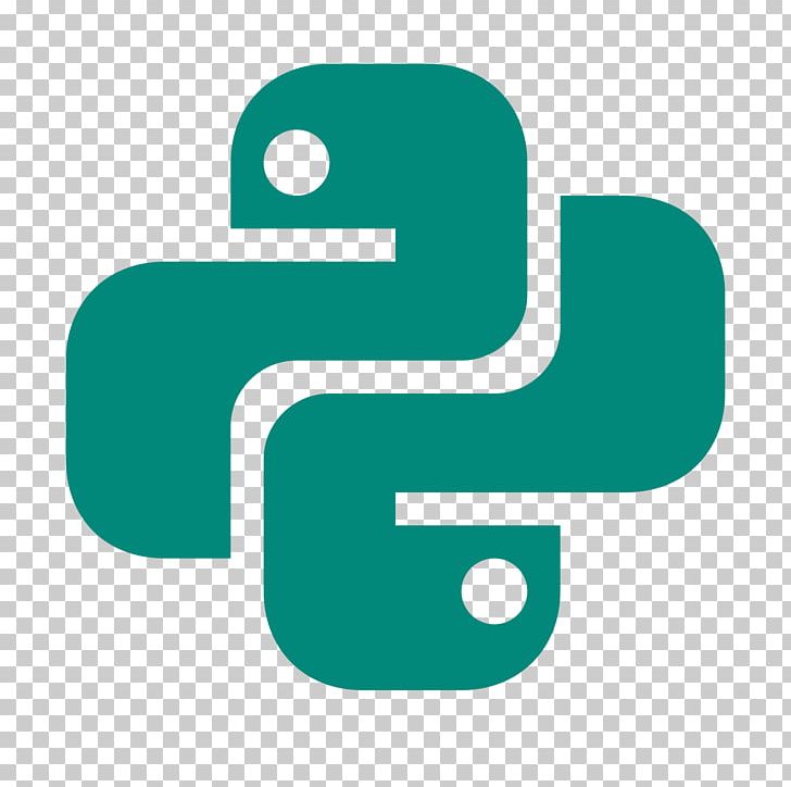 Python Computer Icons Graphical User Interface PNG, Clipart, Angle, Aqua, Brand, Computer Icons, Computer Programming Free PNG Download