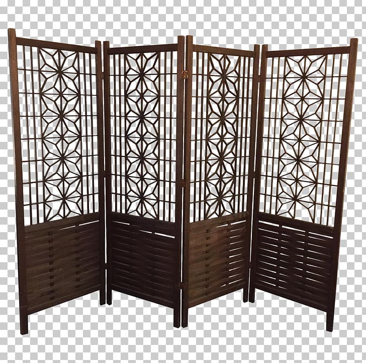 Room Dividers Furniture Chairish Art Sales PNG, Clipart, Angle, Art, Chairish, Color, Eclecticism Free PNG Download