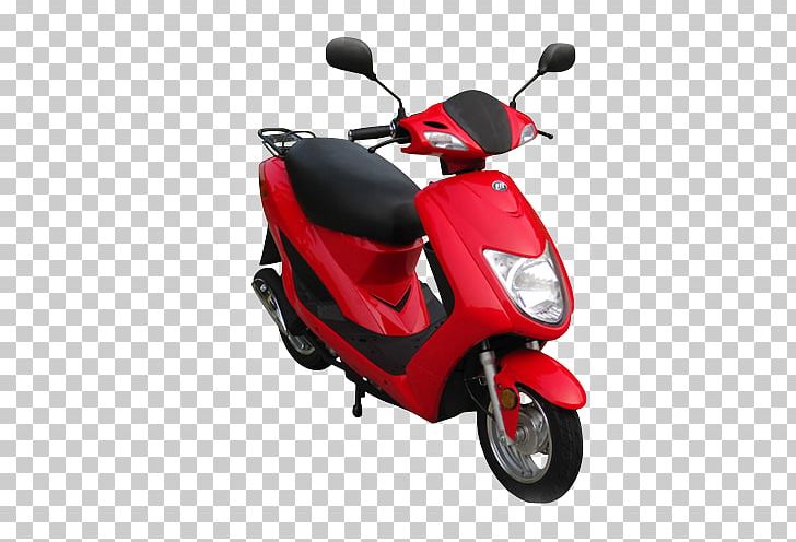 Scooter Lifan Group Motorcycle Moped Degtyaryov Plant PNG, Clipart, Bicycle, Bicycle Accessory, Car, Engine, Fourstroke Engine Free PNG Download