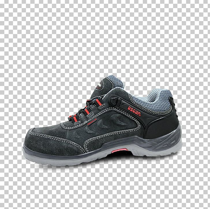 Skate Shoe Hiking Boot Sneakers PNG, Clipart, Athletic Shoe, Black, Crosstraining, Footwear, Hiking Free PNG Download