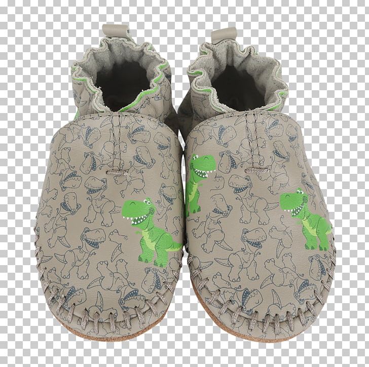 Slipper Infant Shoe Robeez Boy PNG, Clipart, Ankle, Boy, Child, Cots, Footwear Free PNG Download