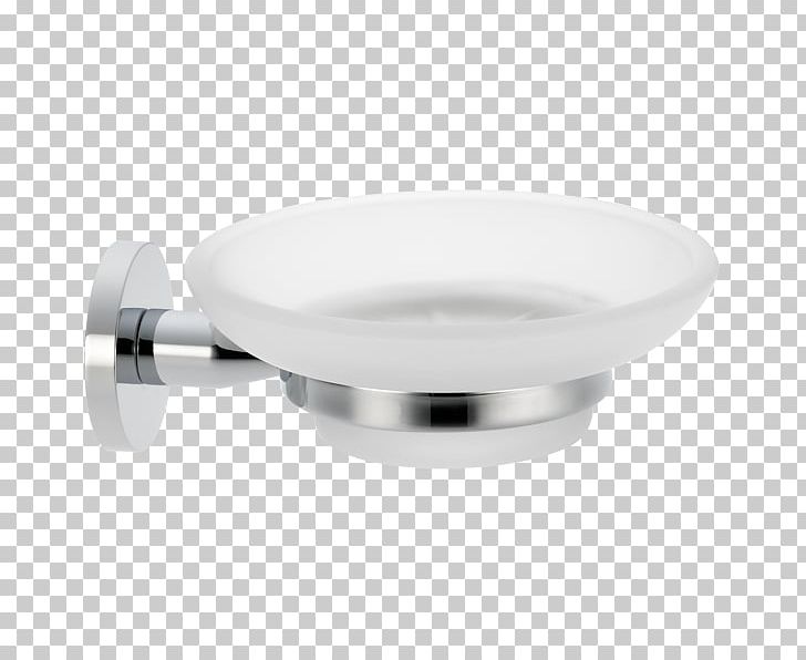 Soap Dishes & Holders Bathroom Toilet Tile Shower PNG, Clipart, Bathroom, Bathroom Accessory, Centimeter, Ceramic, Dimension Free PNG Download