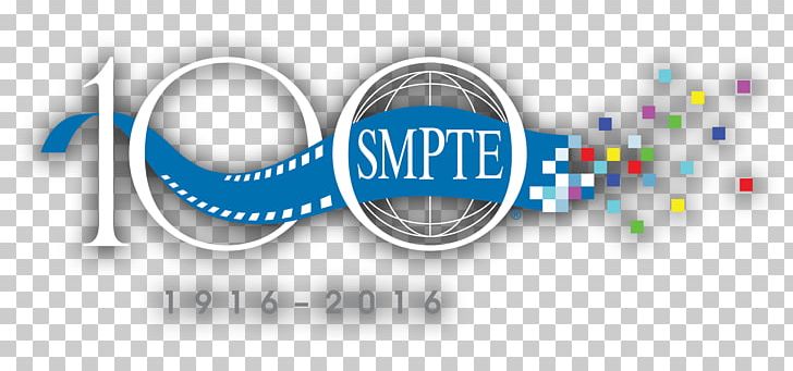 Society Of Motion And Television Engineers Logo Technical Standard SMPTE Timecode PNG, Clipart, Art, Computer Wallpaper, Graphic Design, Highdefinition Television, Interior Design Services Free PNG Download