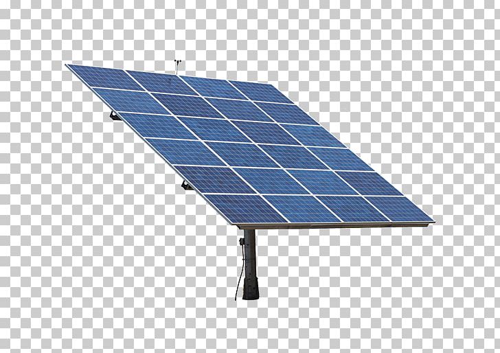 Solar Power Solar Panels Photovoltaic Power Station Photovoltaics PNG, Clipart, Angle, Daylighting, Electrical Grid, Electricity, Electricity Generation Free PNG Download