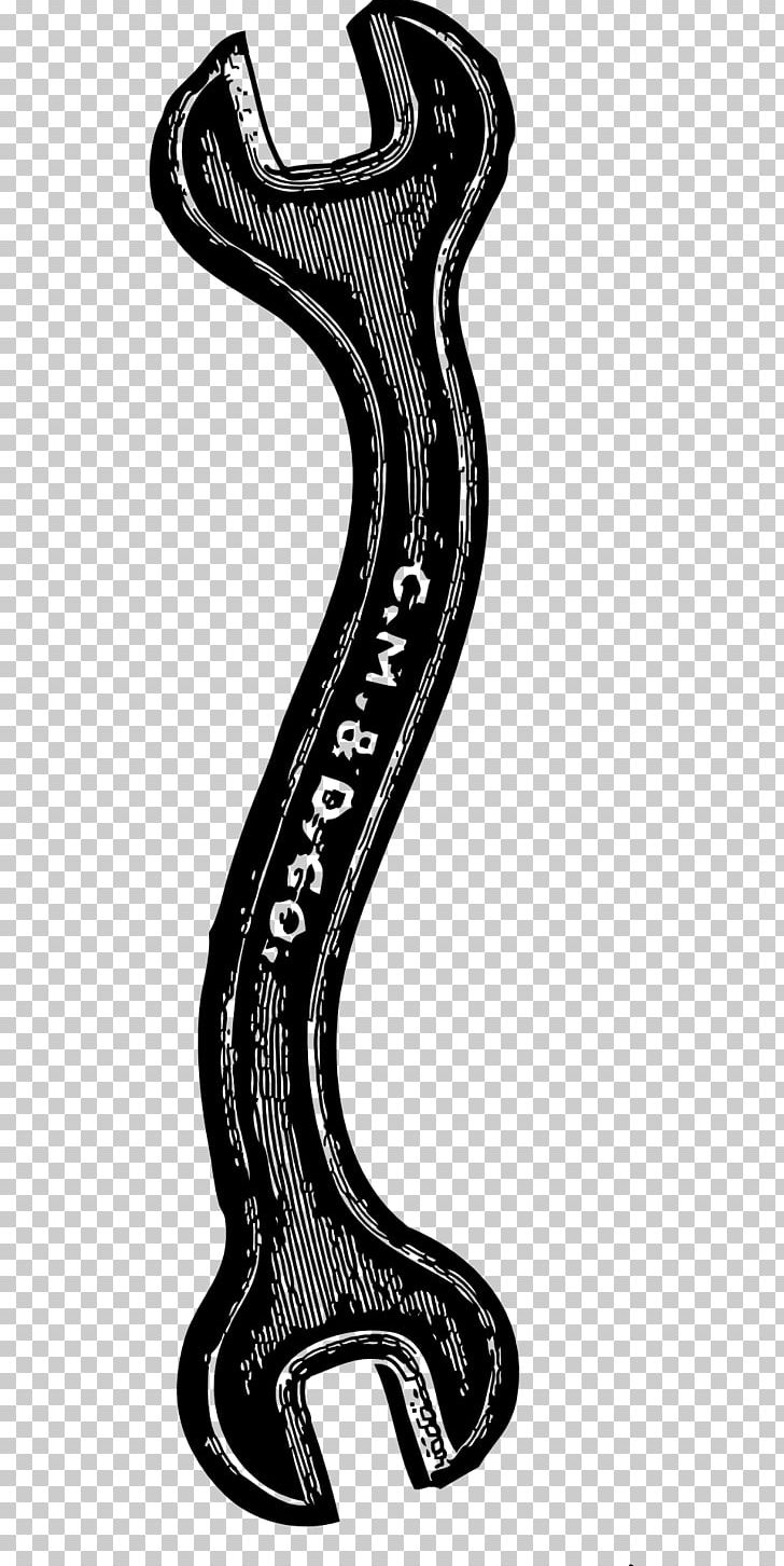 Spanners Adjustable Spanner Tool PNG, Clipart, Adjustable Spanner, Bender, Black, Black And White, Cartoon Free PNG Download