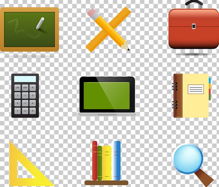 Stock Photography PNG, Clipart, Area, Back To School, Black And White, Brand, Cartoon Free PNG Download