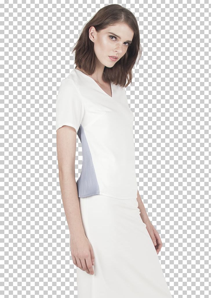 T-shirt Sheath Dress Sleeve Neckline PNG, Clipart, Clothing, Cocktail Dress, Day Dress, Dress, Fashion Free PNG Download