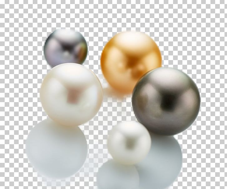 Tahitian Pearl Earring Jewellery Gemstone PNG, Clipart, Body Jewellery, Body Jewelry, Bracelet, Charms Pendants, Cultured Freshwater Pearls Free PNG Download