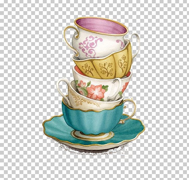 Teacup Saucer PNG, Clipart, Bone China, Ceramic, Clip Art, Coffee Cup, Cup Free PNG Download
