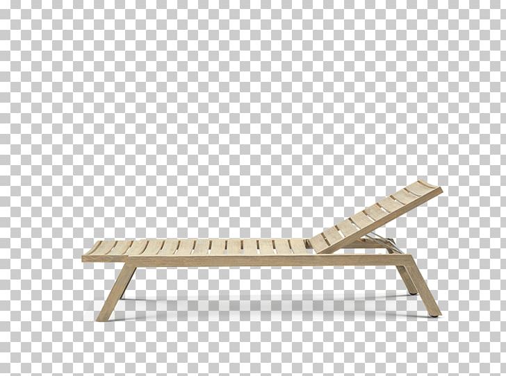 Teak Furniture Deckchair Garden Furniture PNG, Clipart, Angle, Chair, Chaise Longue, Couch, Deckchair Free PNG Download