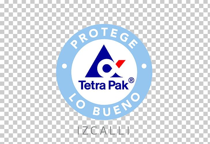 Tetra Pak Malaysia Food Packaging Business Packaging And Labeling PNG, Clipart, Area, Arla Foods, Blue, Brand, Business Free PNG Download