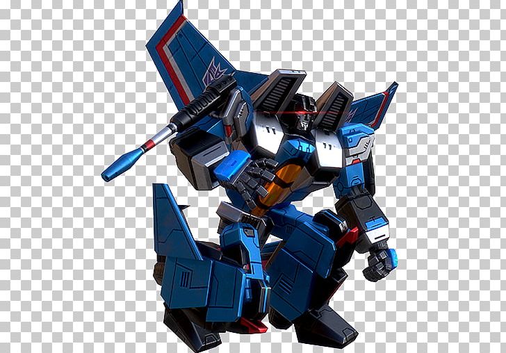 Thundercracker TRANSFORMERS: Earth Wars Skywarp Starscream Transformers: Fall Of Cybertron PNG, Clipart, Earth, Mecha, Optimus Prime, Others, Plastic Free PNG Download