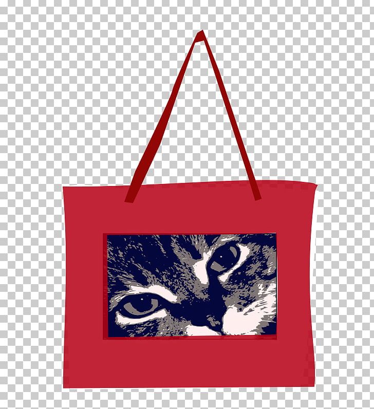 Tote Bag Cat Paper PNG, Clipart, Animals, Bag, Brand, Cat, Computer Icons Free PNG Download