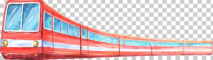 Train Gratis Vecteur PNG, Clipart, Background, Designer, Download, Euclidean Vector, Gratis Free PNG Download