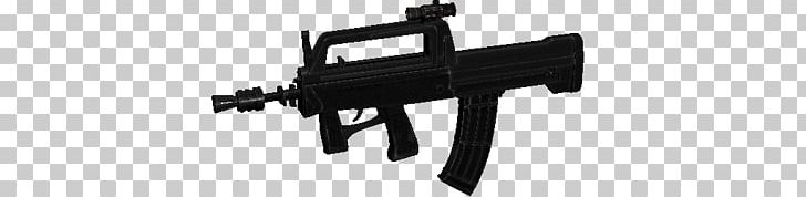 Trigger Battlefield 2 Firearm Gun Ranged Weapon PNG, Clipart, Air Gun, Angle, Auto Part, Battlefield, Battlefield 2 Free PNG Download