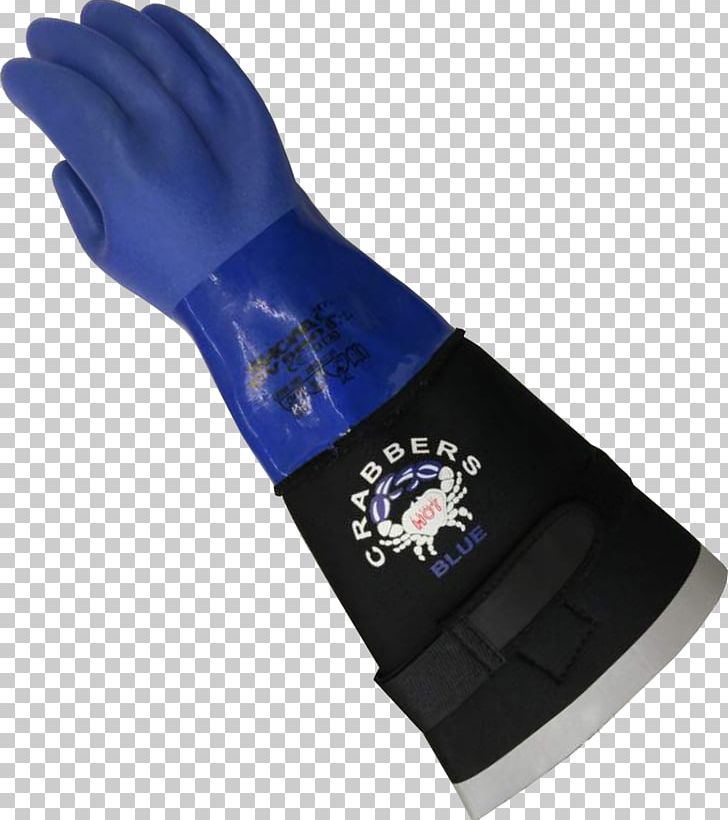 Underwater Diving Professional Diving Glove Commercial Offshore Diving Diving Helmet PNG, Clipart, Commercial Fishing, Commercial Offshore Diving, Crab Fisheries, Ctecnics, Diving Helmet Free PNG Download