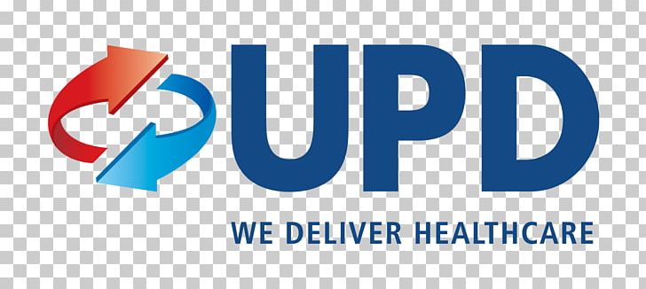 United Pacific Designs Logo Business Distribution Six Sigma PNG, Clipart, Blue, Brand, Business, Distribution, Double Eleven Promotion Free PNG Download
