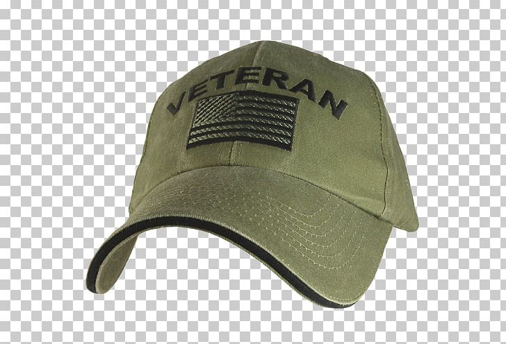 United States Baseball Cap Veteran Military PNG, Clipart, 59fifty, Baseball Cap, Cap, Clothing, Flag Of The United States Free PNG Download