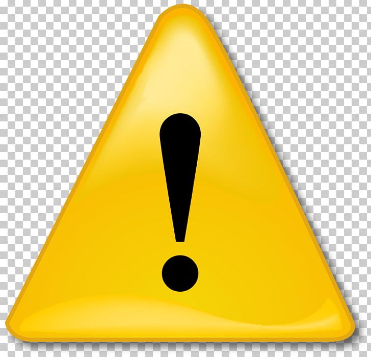 Warning Sign Barricade Tape PNG, Clipart, Angle, Barricade Tape, Blog, Clip Art, Clipart Free PNG Download
