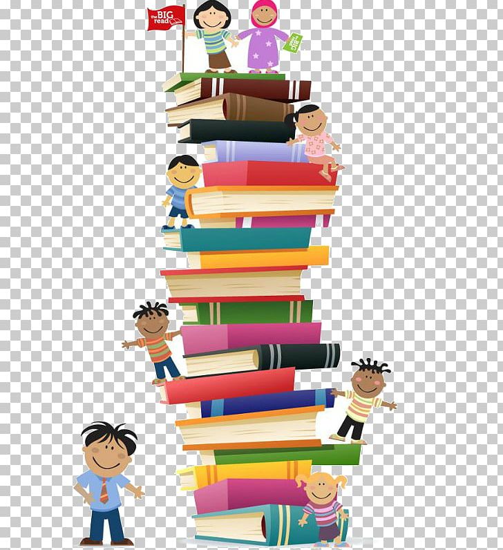 World Book Day Reading International Children's Book Day Book Review PNG, Clipart, Book Review, Day Book, Reading International, World Book Day Free PNG Download