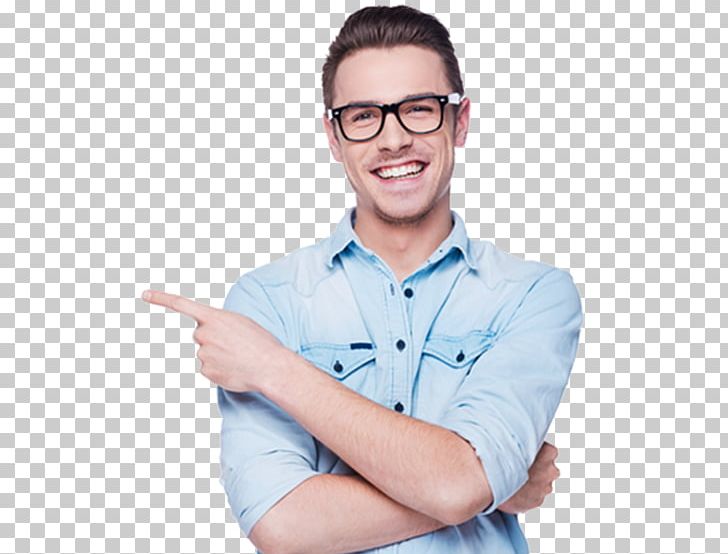YouTube HASI TV Video Service Product PNG, Clipart, Arm, Digital Photography, Dress Shirt, Eyewear, Finger Free PNG Download