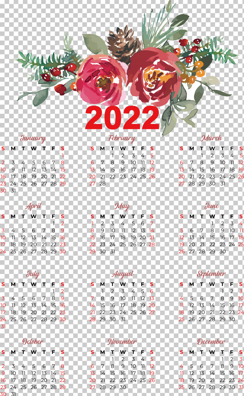 Calendar Plant Meter Gauge Gratis PNG, Clipart, Biology, Calendar, Gauge, Gratis, Meter Free PNG Download