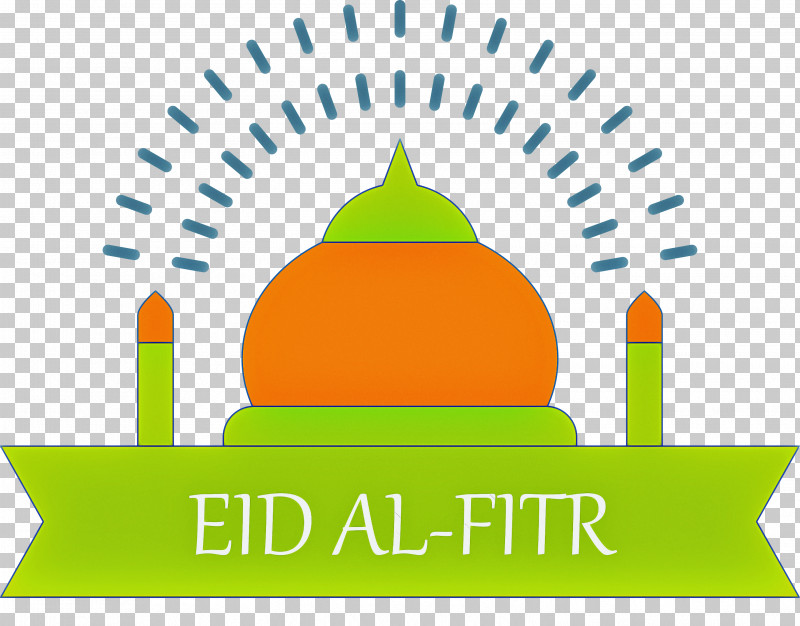 Eid Al-Fitr Islamic Muslims PNG, Clipart, Eid Al Adha, Eid Al Fitr, Green, Islamic, Logo Free PNG Download
