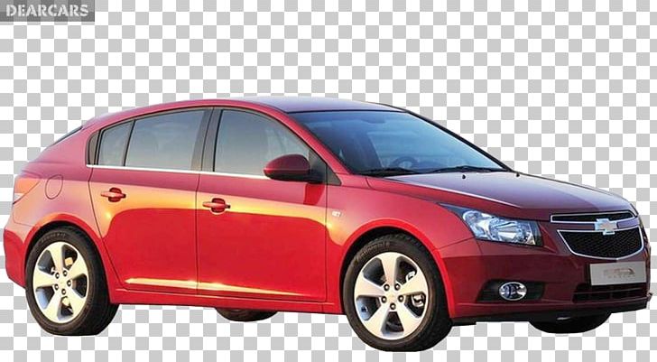 2016 Chevrolet Cruze Car Mini Hatch General Motors PNG, Clipart, 2016 Chevrolet Cruze, Automotive Design, Automotive Exterior, Bumper, Car Free PNG Download