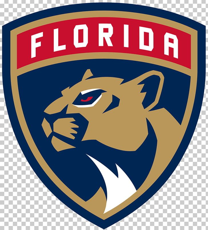 2017–18 Florida Panthers Season New York Islanders Tampa Bay Lightning 1993–94 NHL Season PNG, Clipart, Area, Eastern Conference, Emblem, Florida Panthers, Florida Panthers Hockey Club Ltd Free PNG Download