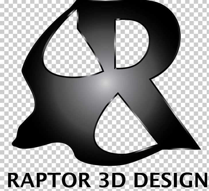 3D Computer Graphics Visualization Animation PNG, Clipart, 3d Computer Graphics, Animation, Architecture, Black And White, Brand Free PNG Download