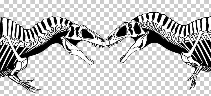 Acrocanthosaurus Carcharodontosaurus Concavenator Marshosaurus Velociraptor PNG, Clipart, Acrocanthosaurus, Allosaurus, Animal, Animal Figure, Art Free PNG Download