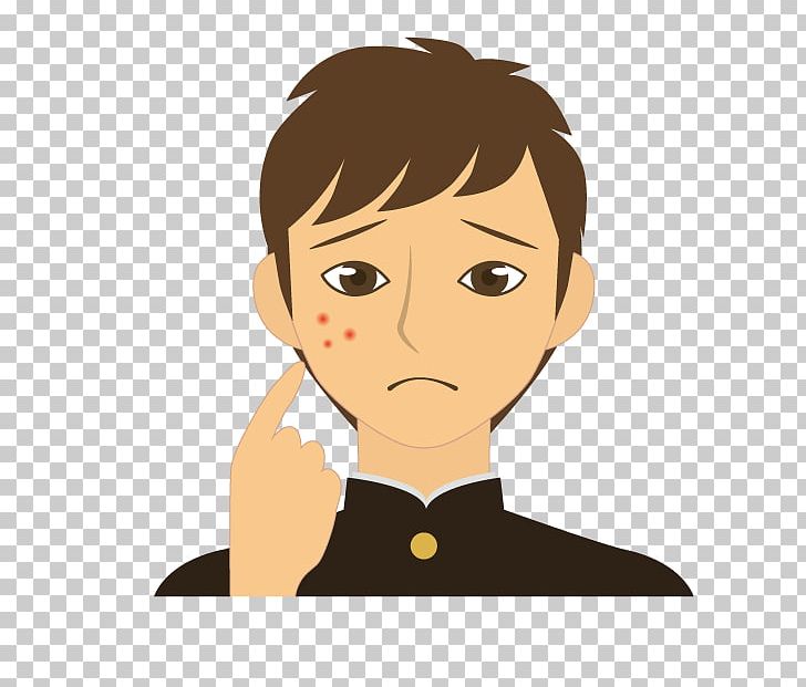 Allergy Disease Icon PNG, Clipart, Art, Boy, Cartoon Character, Cartoon Eyes, Cartoons Free PNG Download