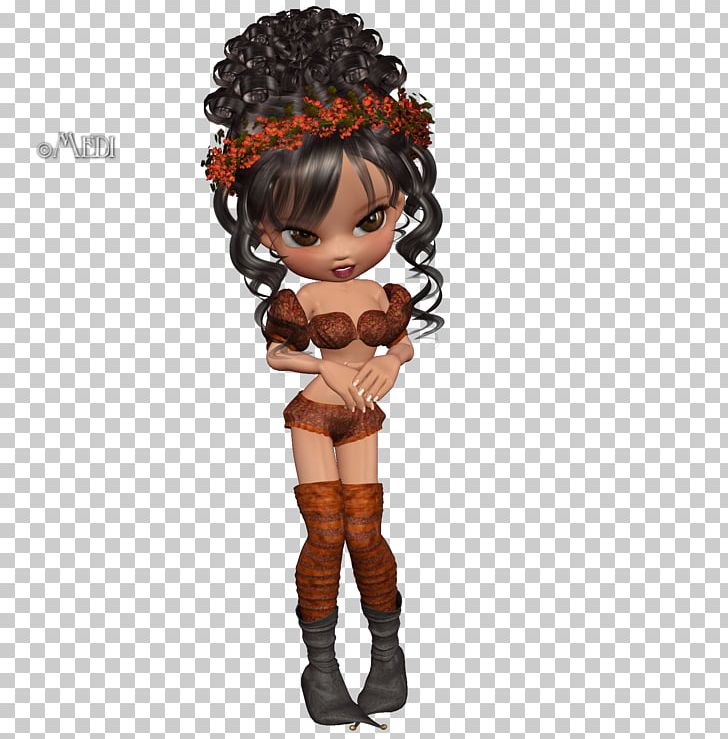 Animation PNG, Clipart, Animation, Bmp File Format, Brown Hair, Computer Animation, Computer Program Free PNG Download