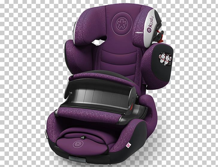 Baby & Toddler Car Seats Isofix Baby Transport PNG, Clipart, 3 March Purple, Baby Toddler Car Seats, Baby Transport, Britax, Car Free PNG Download
