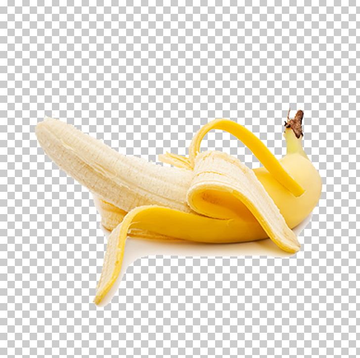 Banana Fruit Peel Avocado PNG, Clipart, Avocado Oil, Banana, Banana Chips, Banana Clip, Banana Download Free PNG Download