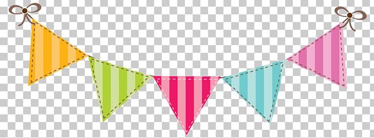 Banner Flag Bunting Color PNG, Clipart, Banner, Banners, Birthday, Birthday Banners Cliparts, Bunting Free PNG Download