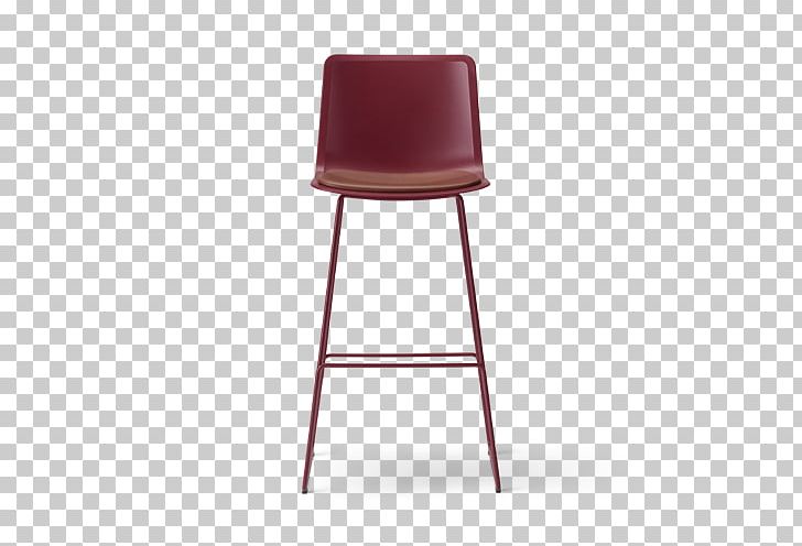 Bar Stool Chair Table Seat PNG, Clipart, Armrest, Banquette, Bar, Bardisk, Bar Stool Free PNG Download
