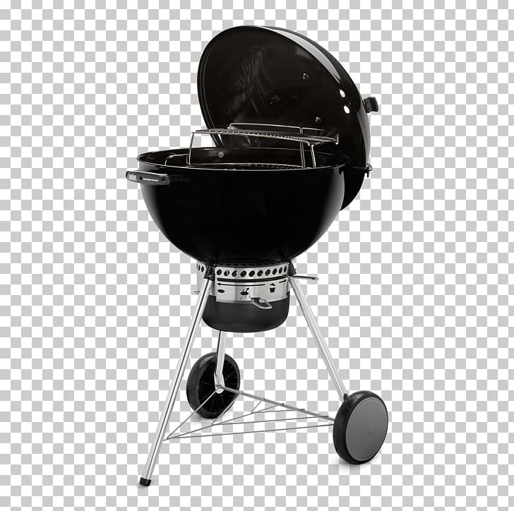 Barbecue Weber-Stephen Products Charcoal Holzkohlegrill Kugelgrill PNG, Clipart, Barbecue, Barbecue Grill, Charcoal, Cookware Accessory, Cookware And Bakeware Free PNG Download