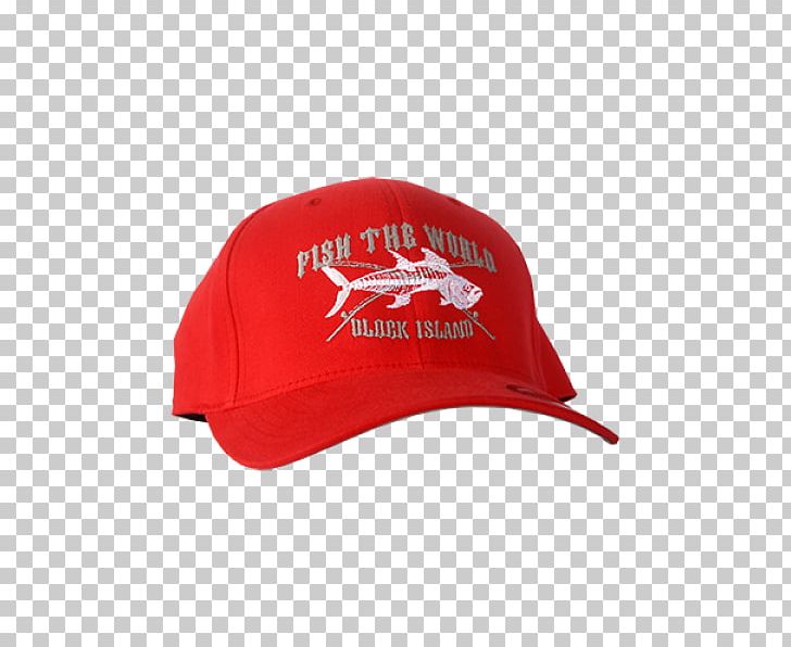 Baseball Cap PNG, Clipart, Baseball, Baseball Cap, Cap, Clothing, Hat Free PNG Download