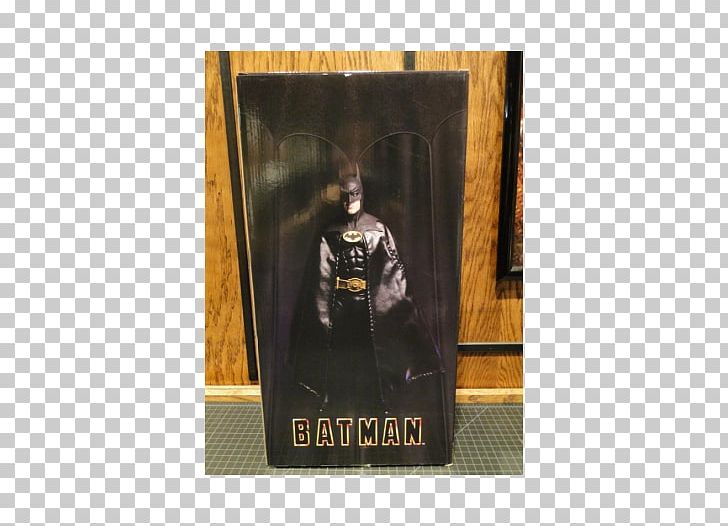 BATMAN MICHAEL KEATON BATMAN 1989 1:4 SCALE ACTION FIGURE Action & Toy Figures Batman #1 Batman PNG, Clipart, Action Fiction, Action Toy Figures, Batman, Batman 1, Centimeter Free PNG Download