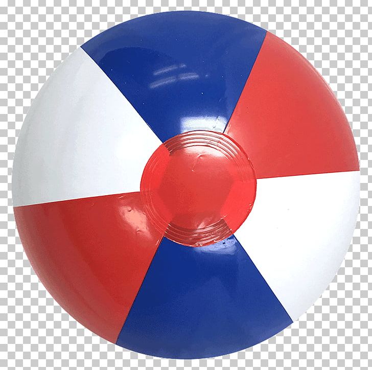 Beach Ball Red Inflatable Bowling Balls PNG, Clipart, Ball, Beach, Beach Ball, Blue, Bowling Free PNG Download