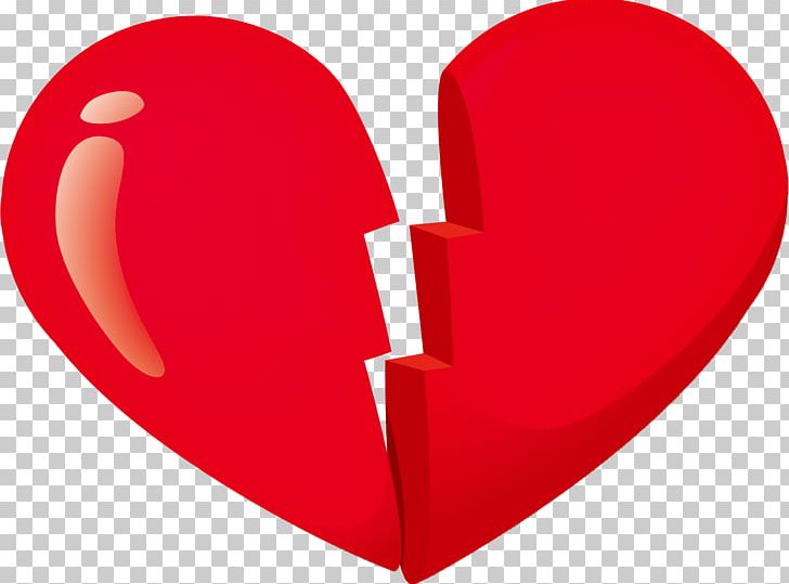 Broken Heart PNG, Clipart, Breakup, Broken Heart, Cartoon, Clip Art,  Computer Icons Free PNG Download